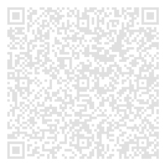 JP Spaces QR Code