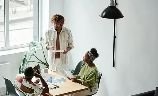 JP Connect Mira Road Images