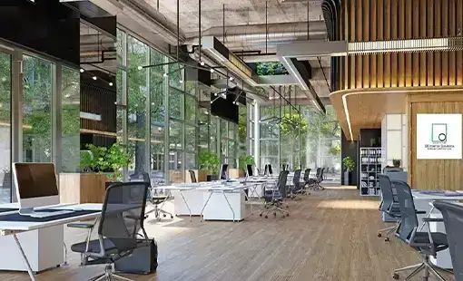 JP Infra Connect Images