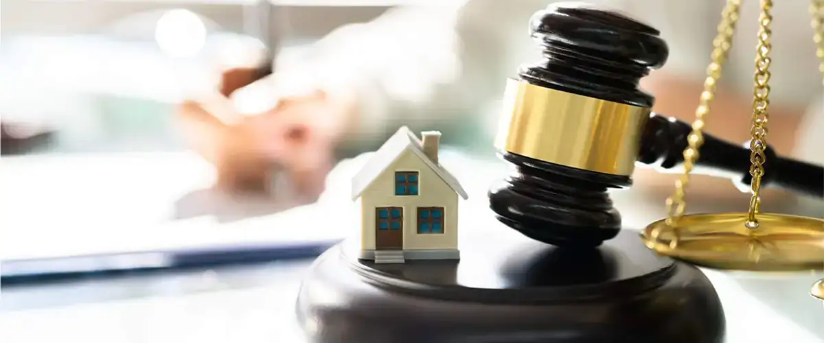 JP Connect Mira Road