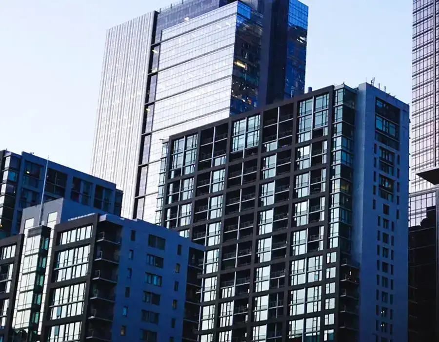 JP Infra Connect Mira Road