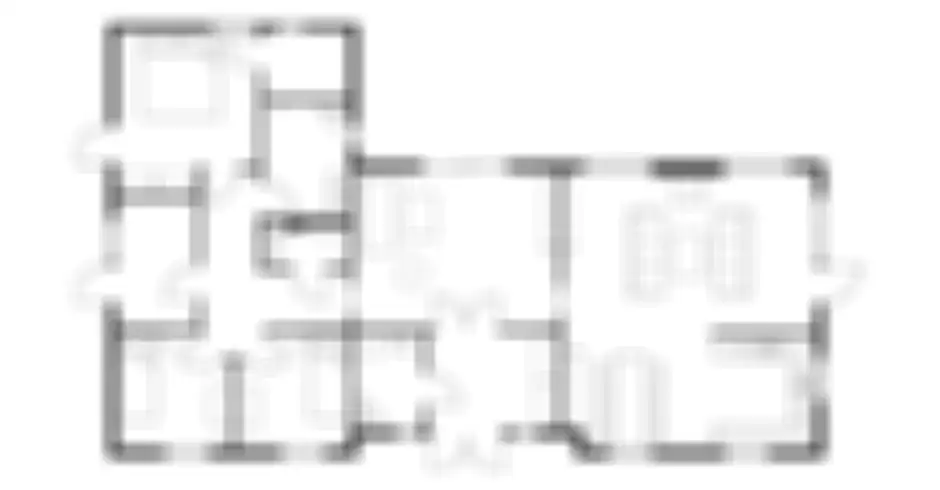 JP Connect Layout Plan