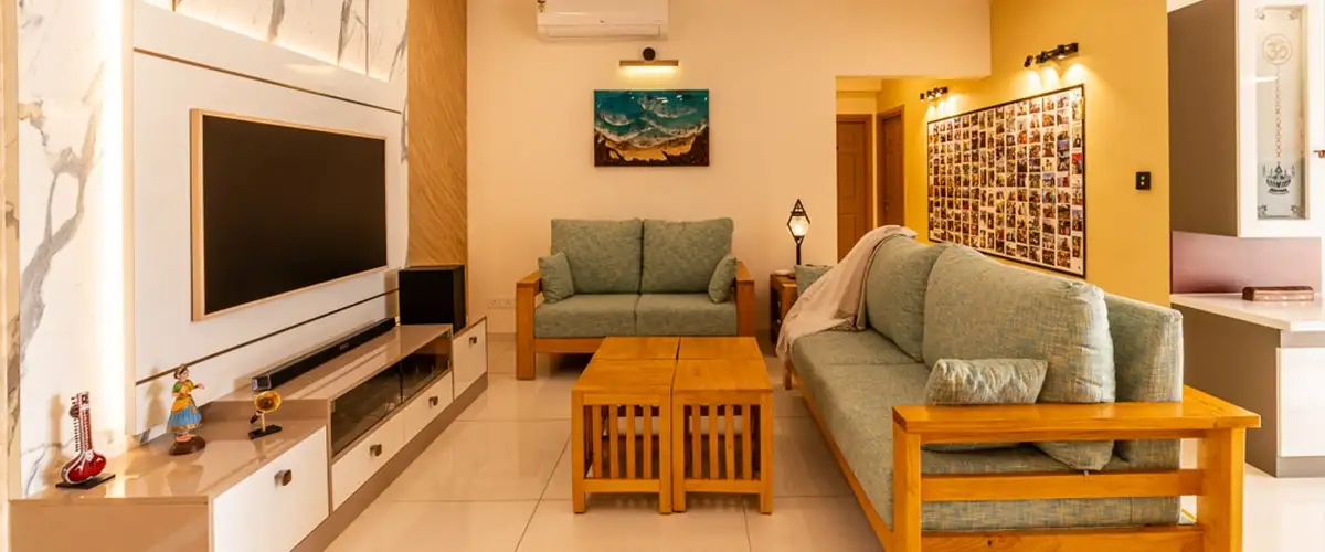 JP Infra Icons 71 Mumbai