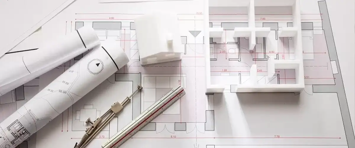 JP Infra Icons 71 Mumbai