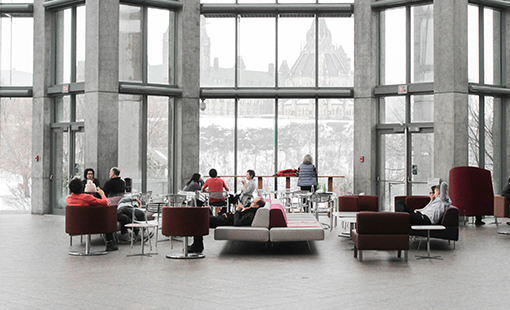 JP Infra Palace Mira Road Images