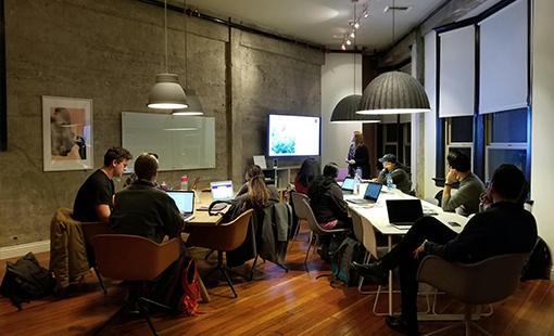 JP Infra Palace Mira Road Images