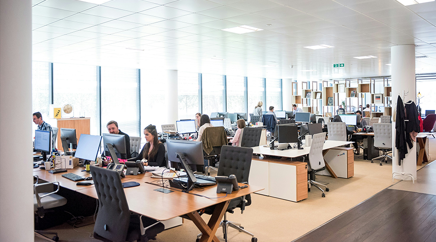 JP The Palace Mira Road JP The Palace Mira Road