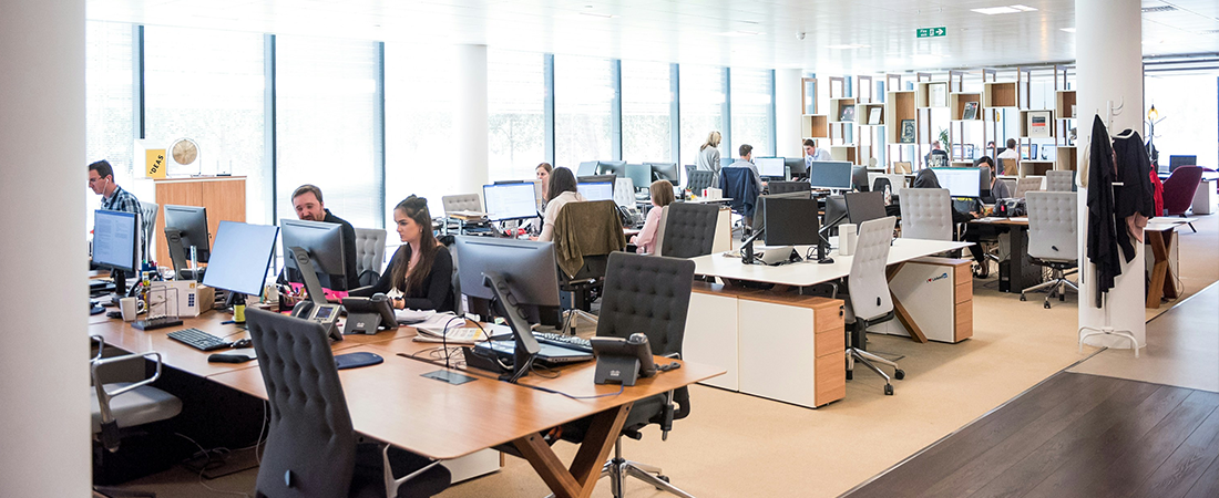 JP The Palace Mira Road