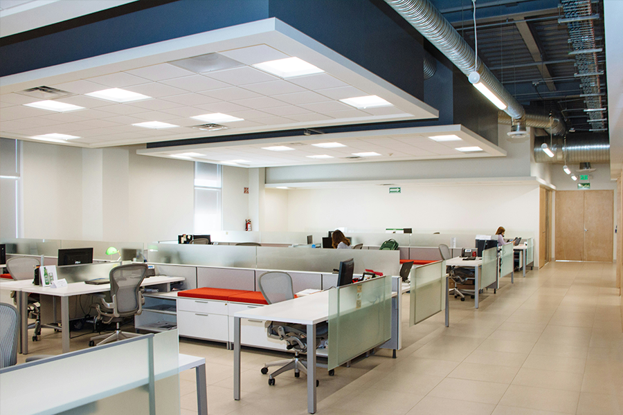 JP Palace Mira Road JP Palace Mira Road