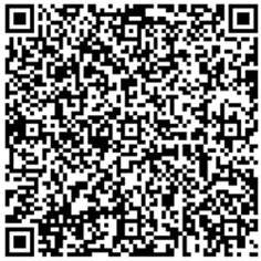 JP Thane West QR Code