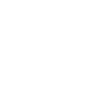 North Imperial Greens Thane North Imperial Greens Thane